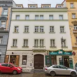 Veliant Apartments